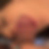 [ATKGirlfriends.com] Victoria Rae Black (Asia) [2015 ., POV, Creampie, Blowjob, Footjob, Titjob, Daddy, All Sex, 1080p] thumb