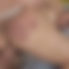 [HairyTwatter.net/DDFProd.com] Michelle (A-Hole Lotta Fun) / 06.06.2013) [2013 .,All Sex , Tits, Hairy, 1080p] thumbnail