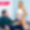 [CollegeBabesExposed.com / Killergram.com] Rhiannon Ryder – Teen Seduction (2022-07-02) [All Sex, Deep Throat, Face Fuck, Creampie, Natural Tits, Small Tits, Medium Ass, Innie Pussy, Athletic, Blonde, Tank Top, Skirt, Thong, Socks, Spanking, Gagging, Reverse Cowgirl, Cowgirl, Side Fuck, Doggystyle, Missionary, 1080p] thumb