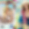 Asumi Nana - The Daughter Of A Dairy Farmer Works At A Soapland To Save Her Family's Farm, Becoming Hugely Popular With A Six-Month Waiting List Thanks To Her Colossal I-Cup Tits That She Got From Growing Up Drinking Milk! [JUFE-095] (Fitch) [cen] [2019 ., Creampie, Big Tits, Debut Production, Prostitute, Soapland, DVDRip] thumb