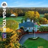 EA Sports PGA Tour PS5-DUPLEX thumb