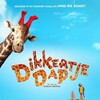 Mein Freund die Giraffe 2017 German 720p BluRay x264-ENCOUNTERS thumb