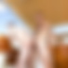 [DallasReeves.com] Maxx Fitch Barebacking Andrew Collins in a Boat Trip [2014 ., Anal/Oral Sex, Bareback, Cumshots, Cum Eating, Hairy, Masturbation, Tattoos, Uncut., 720p] thumb