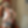 [DirtPipeDivas.com] - Taylor Valentine (All sex, anal, teen, HD 1080p) thumbnail