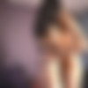 [TheEnglishMansion.com] / Lady Bellatrix - Cock Fluffing Cuck Hubby ( ) [2020 ., Cocksucking, Cock Sucking, Bisexual, Cum Eating, Cock Slave, Training Cuck, Make You Gay, Cum Cuckold, Humiliation, Forced Bi, Forced Bisexual, Cuckolding, 720p] [rus] thumbnail
