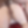 [LaFRANCEaPoil.com] Domi (31.03.2015) Dilatation incroyable et sodo profonde pour Domi aux énormes loches! [2015 ., Anal, BBW, Big Butt, Big Tits, Fat, Fisting, Hardcore, 720p] thumb
