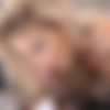 [OnlyBlowJob.com / DDFNetwork.com] Mary Kalisy (Her Big Black Cock Appetite / 18.10.2018) [Blowjob, Interracial, Small Tits, Blonde, Russian, Cumshot, Cum In Mouth, 540p] thumb