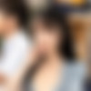 [VR Paradise] Miyanishi Hikaru - First Time Sex With A Kind Senior From My Club Through Teasing Play (VRPRD-057) [2024-12-05, CENSORED, Asian, Japanese, JAV, Drinking Party, Creampie, Female College Student, Blow, VR, 8KVR, SideBySide, 4096p, SiteRip] [Oculus Rift / Vive] thumb