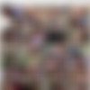 On My Wife's Cuckold Anniversary Rin Azuma [MTYD-003] (Nagashime, Tameike Goro-) [cen] [2015 ., Creampie, Solowork, Married Woman, Gangbang, Cuckold, DVDRip] thumb