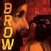Browse [2020] / H264 / MKV / WEB / 1080p / AC3 / EVO thumb