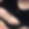 Lonely blonde MILF taking some hot selfies [Amateur,Solo,Posing] [4032*3024, 47 ] thumb
