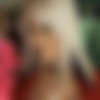 [Onlyfans.com] SvetlanaSnow - Photo Pack [2020-25, Amateur, Solo, Anal, Orgasm, Dildo, Vibrator, ButtPlug, BJ, Blonde, Masturbation, Fit, Lingerie, Toys, Milf,  434939  3840x5120, 250 .] thumb