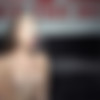 [SuckThisDick.com / HobyBuchanon.com] Sera Ryder (Sera Ryder's Suck This Dick Debut) [2022-07-15, All Sex, Cum Shot, Facial, Blowjob, Deep Throat, Rimming, Gagging, Face Fuck, POV, Natural Tits, 1080p] thumb