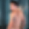 [Str8ToGay.com / Men.com] Not Brothers Yet Part 4 (Jack Radley, Vadim Black) [2015 ., Young Men, Muscle, Anal/Oral Sex, Big Dick, BlowJob, Tattoos, Rimming, Cumshots, Masturbation, 1080p] thumb