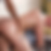 [TimTales.com] Sly raw fucks Lukas Daken (Sly, Lukas Daken) [2018 ., Big Cock, Blow Job, Interracial, Anal Sex, Jerk Off, Cum Shot, Bareback, 720p] thumb
