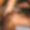 [LucasEntertainment.com] James Castle, Adam Killian, Mario Domenech | Raw Threesome / LVP242-03 Greece My Hole Raw, scene 3 [2016 ., Anal, Bareback, Group, Flip-Flop, Blowjob, Rimming, Tattoos, Ass to Mouth, Outdoors, Facial, Uncut, Cumshots, 720p] thumb