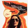 The Visitor 1979 COMPLETE UHD BLURAY-LWRTD thumb