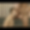 [DrillMyHole.com / Men.com] Son Swap Part 8 (Allen King, Jessy Ares) [2016 ., Muscle, Dad and Son, Anal/Oral Sex, Big Dick, BlowJob, Rimming, Hairy, Tattoos, Cumshot, Masturbation, 720p] thumb
