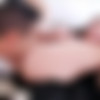 [EvilAngel.com] Gabriel D'Alessandro & Jonelle Brooks (TS Jonelle Fucks Her Anal Boy-Toy! )[2019 ., Transsexual Gonzo Anal Hardcore Shemale On Male Bareback 720p, SiteRip] thumb