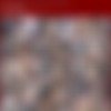 [Wicked.com] Adria Rae, Isiah Maxwell - Clout Episode 8: Goodbye In Cold Blood [2025-06-06, Feature, Couples, Interracial, BDWC, Hardcore, All Sex, Cumshot, 1080p, SiteRip] [rus] thumbnail