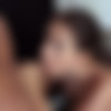 [PublicPickUps.com / Mofos.com] Cindy Loarn (Hot Brunette Sucks Dick / 16.08.15) [2015 ., Outdoors, Sex Toys, Doggystyle, Cowgirl, Reverse Cowgirl, Missionary, Hardcore, 1080p] thumb