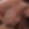 [PixAndVideo.com / 21Sextury.com] Sensual Jane ( Sensual massage / 200532 / 23.03.15) [2015 ., babes, big tits, blowjobs, brunette, one on one, 720p] thumb