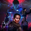 Black Site [2018] / 1080p / BluRay / H264 / DTSMA thumb