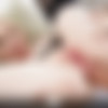 [HerLimit.com / LetsDoeIt.com] Lexi Lore - Anal Obsessed (20.11.2023) [2023 ., Anal, Rimming, Young, Gonzo, Hardcore, 480p] thumb