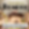 [RealityLovers.com] Blanche Bradburry (Tantric Temper / 05.12.2018) [2018 ., Big Tits, Romantic, Blonde, Cumshot, Doggy, Hardcore, Cowgirl, Virtual Reality, VR, 1920p] [Oculus] thumb
