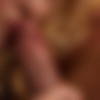 [Babes.com] Natalia Starr (aka Natalia Star) (Gold Starr/ 31.03.13) [2013 ., Gonzo, Big Tits, Natural Tits, 1080p] thumb