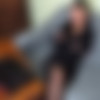 [Addiction / Clips4Sale.com] MOM, YOU PROMISED [2015 ., Incest, MILF, Mommy, Mother, Son, Taboo, Blowjob, POV, Facial, 1080p] thumb