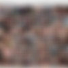 [JizzOrgy.com / MEN.com] Gang Initiation (Blaze, Ricky Sinz, AJ Monroe, Phat Daddy, Ty Tucker) [2012 ., Oral/Anal sex, Group, Orgy, Blow job, Hard, Force, Masturbation, Cumshots, 720p] thumb