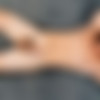 [SeanCody.com] SC-2469 Joaquin [2018 ., Cumshots, Freshmen, Interview, Masturbation, Muscles, Solo., 720p] thumb