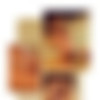 Playboy Germany - Januar 2026 [Erotic] [2026-01, Germany, PDF] thumbnail