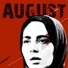 August [2018] / SD / DVD / H264 / AC3 / Persian / Subs / MKV / HANDJOB thumb