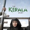 The Kerala Story [2023] / H264 / MKV / WEB / 1080p / AC3 / Hindi / Subs thumb