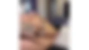 [MV-BlowKeting] Skinnycurly #1 Official Sextape (2025-05-23) [1080p] thumb