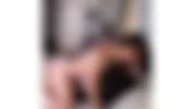 [MV-BlowKeting] Lauumiau #2 Official Sextape (2025-01-18) [1080p] thumb
