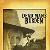 Dead Man's Burden [2012] / H264 / MKV / WEB / 1080p / AAC / Subs / OnlyWeb thumb