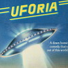 UFOria [1984] / 1080p / BluRay / H264 / FLAC thumb