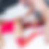 [TGirl40] Jasmine Wong - Jasmine And Ben [1080p] thumb