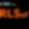 GIRLSOFHEL.com Partail Site-rip 1080p H.264 AAC.2.0 thumb