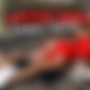 [PornCornVR.com] Ember Snow - Latex Doll: Ember Snow [2025-08-09, Anal, Asian, Big Tits, Blowjob, Brunette, Close Ups, Cowgirl, Doggystyle, Hardcore, Latex, Long Hair, Missionary, Petite, POV, Pussy Licking, Reverse Cowgirl, Shaved Pussy, Slim, Tan Lines, VR, 8K, 4096p] [Oculus Rift / Vive] thumb