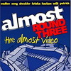 Round Three [2004] / SD / DVD / MPEG2 / AC3 thumb