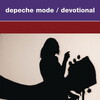 Depeche Mode: Devotional [1993] / SD / DVD / H264 / FLAC / MKV / HANDJOB thumb