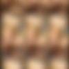 [OnlyFans] Michelle Anderson Pack thumbnail