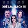 Dream Hacker [2025] / 1080p / WEB / H264 / EAC3 / Subs / MKV / playWEB thumb