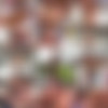 [Mondomonger / Fan-Topia.com] Deepfake 14/18 2019-2024 MegaPACK thumb