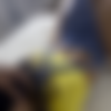 [OF-EmilyRinaudo] Minion BG Sextape (2025) [1920p] thumbnail