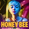Honey Bee [2018] / H264 / MKV / WEB / 1080p / AC3 / Subs / LSt thumb
